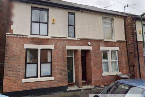 Front (4)_1694014412