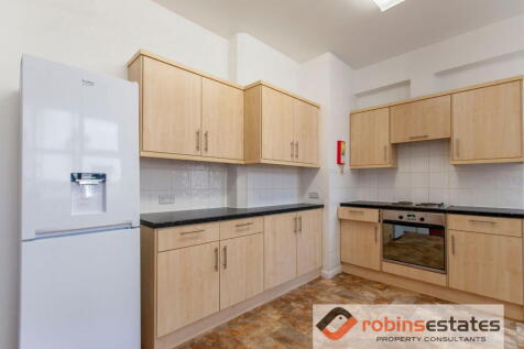 DSC_0102-HDR copy_16