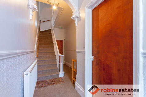 DSC_0108-HDR-1 copy_