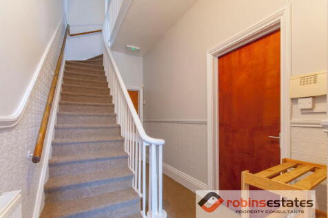 DSC_0110-HDR copy_16