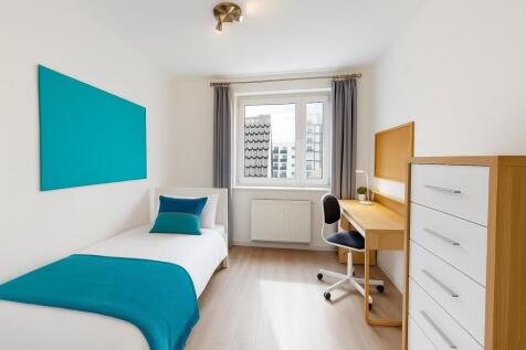 A_photograph_showcas