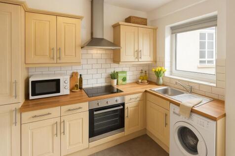 Converted_Kitchen_Im