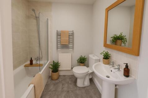 modern_well_lit_bath