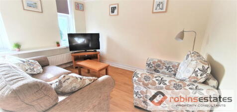 Lounge area 2_169409