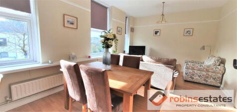 Lounge dinner_169409