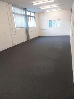 unit 14 AR Jan 2024 5.jpg