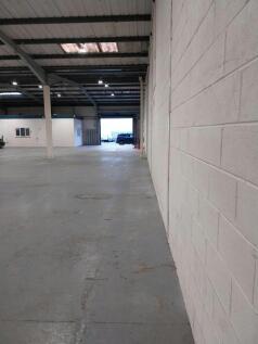 unit 14 AR Jan 2024 3.jpg