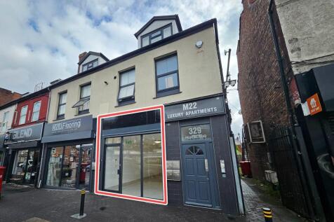 327 Palatine Road shop.png