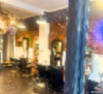 annotely_image 10.png