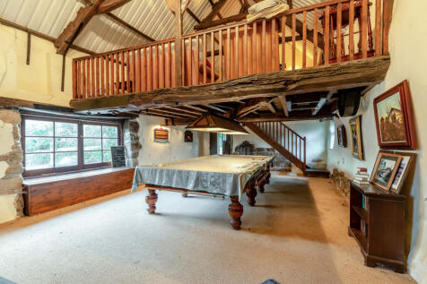 Property Image 33