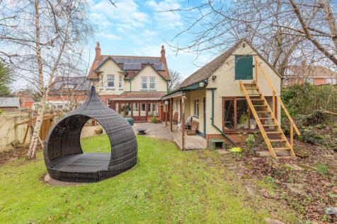 Property Image 17