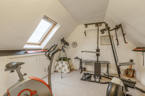 Property Image 42