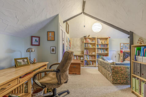 Property Image 43
