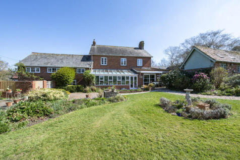 Property Image 47