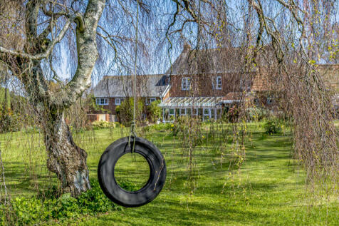 Property Image 32