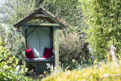 Property Image 35