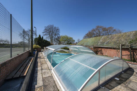 Property Image 38