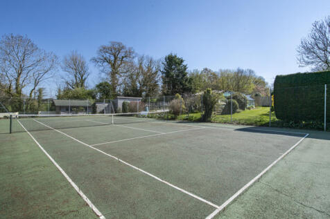 Property Image 39
