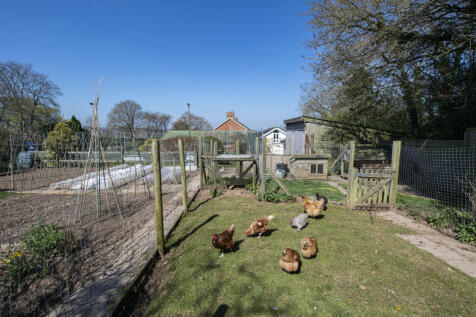 Property Image 41