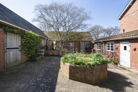 Property Image 44