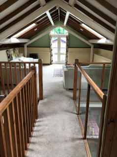 Property Image 50