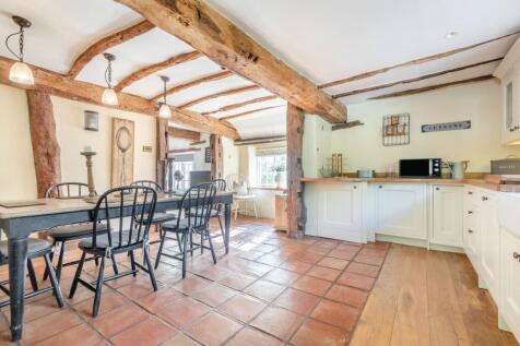 Apple Blossom Boutique Holiday Cottage