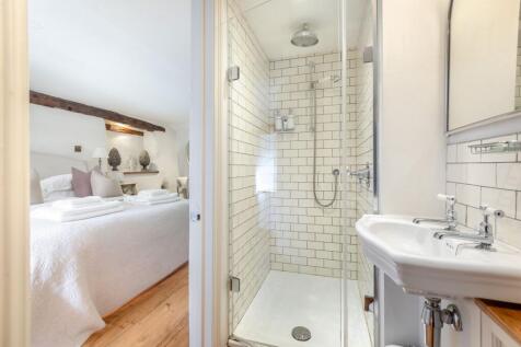 Apple Blossom Boutique Holiday Cottage