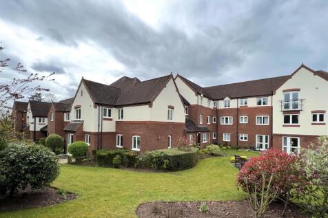 Worcester Road Hagley 1.jpg