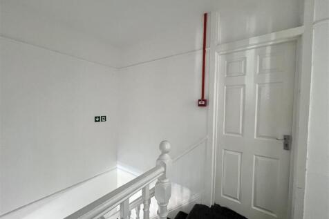 IMG_3400.jpeg