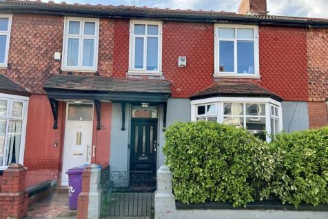 Rossett Avenue Liverpool 1.jpg