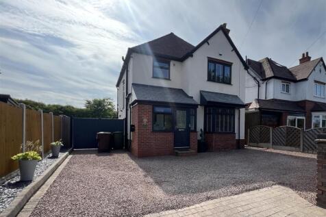 Kidderminster Road Hagley 1.jpg