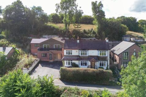 Dark Lane Romsley 1.jpg