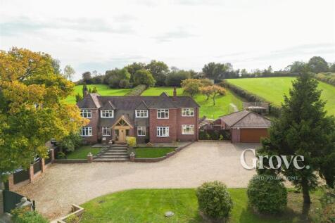 St Kenelms Road Romsley 2.jpg