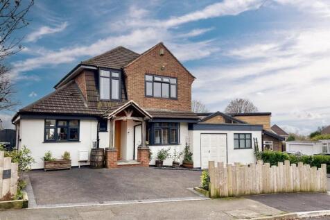 Vauxhall Gardens Dudley 1.jpg