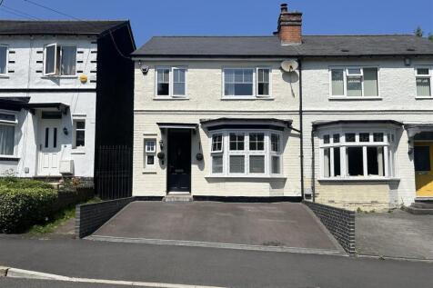 Lightwoods Hill Smethwick 1.jpg