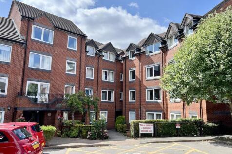 Blackberry Lane Halesowen 1.jpg