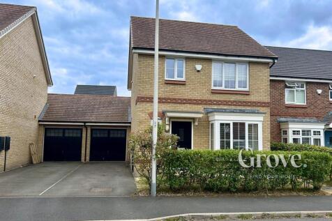 Denby Way Cradley Heath 2.jpg