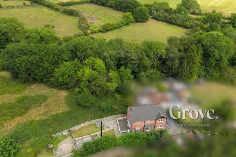 Walton Hill Romsley 2.jpg