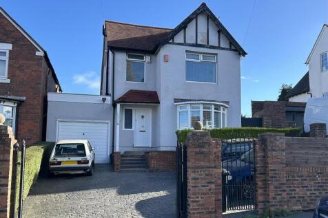 Alexandra Road Halesowen 1.jpg