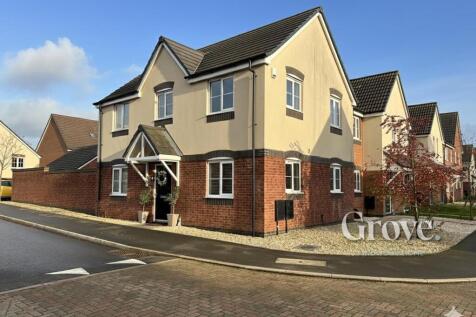 Poppy Avenue Oldbury 2.jpg