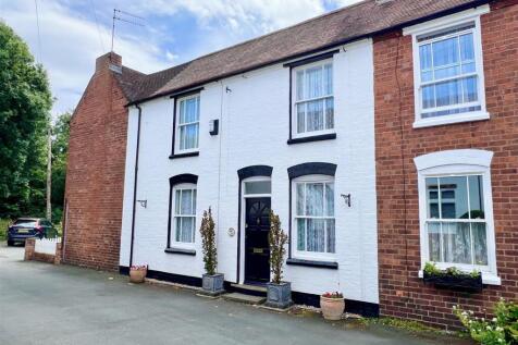 Mushroom Green Dudley 1.jpg