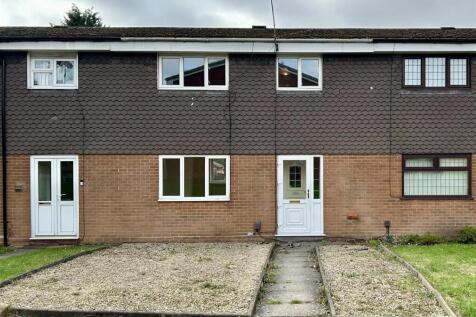 Matthews Road Oldbury 1.jpg