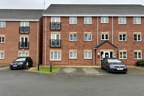 Century Way Halesowen 1.jpg