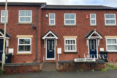Cherry Street Halesowen 2.jpg