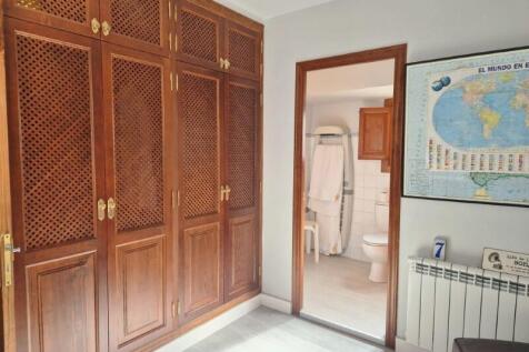 Property Image 28