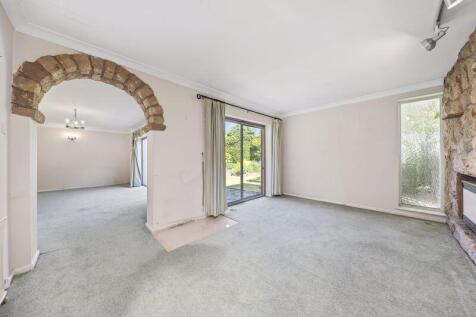 Garden-Room