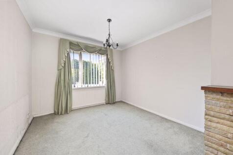 Dining-Room.