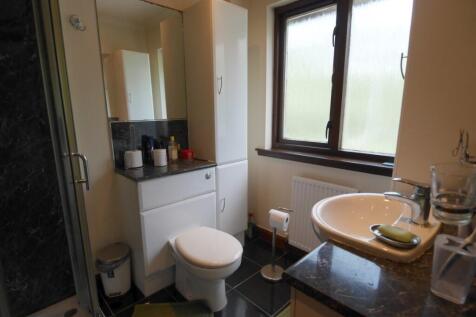 The Grange, Islesteps, Dumfries, DG2 8ES - Braidwo