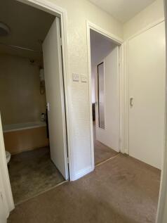 14 Alder Court, Dumfries, DG1 4PF - Braidwoods Sol