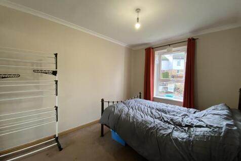 14 Alder Court, Dumfries, DG1 4PF - Braidwoods Sol